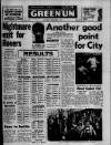 Bristol Evening Post Saturday 06 December 1969 Page 25