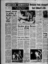 Bristol Evening Post Saturday 06 December 1969 Page 26