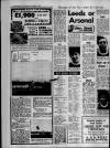 Bristol Evening Post Saturday 06 December 1969 Page 28