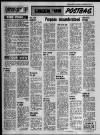 Bristol Evening Post Saturday 06 December 1969 Page 29