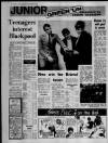 Bristol Evening Post Saturday 06 December 1969 Page 30
