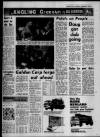Bristol Evening Post Saturday 06 December 1969 Page 42