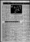 Bristol Evening Post Saturday 06 December 1969 Page 43