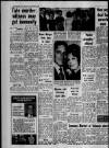 Bristol Evening Post Monday 08 December 1969 Page 2
