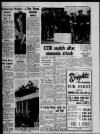 Bristol Evening Post Monday 08 December 1969 Page 3