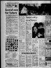 Bristol Evening Post Monday 08 December 1969 Page 4