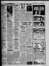 Bristol Evening Post Monday 08 December 1969 Page 5