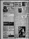 Bristol Evening Post Monday 08 December 1969 Page 6