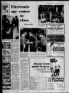 Bristol Evening Post Monday 08 December 1969 Page 7
