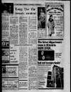 Bristol Evening Post Monday 08 December 1969 Page 8