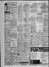 Bristol Evening Post Monday 08 December 1969 Page 11