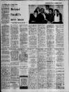 Bristol Evening Post Monday 08 December 1969 Page 20