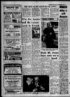 Bristol Evening Post Monday 08 December 1969 Page 24