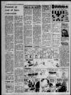 Bristol Evening Post Monday 08 December 1969 Page 25