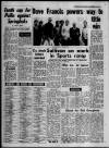 Bristol Evening Post Monday 08 December 1969 Page 28