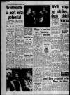 Bristol Evening Post Tuesday 09 December 1969 Page 2