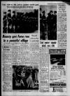 Bristol Evening Post Tuesday 09 December 1969 Page 3