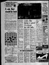 Bristol Evening Post Tuesday 09 December 1969 Page 4