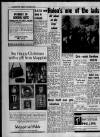Bristol Evening Post Tuesday 09 December 1969 Page 6