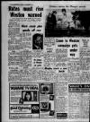 Bristol Evening Post Tuesday 09 December 1969 Page 10
