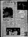 Bristol Evening Post Tuesday 09 December 1969 Page 22