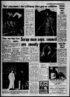 Bristol Evening Post Tuesday 09 December 1969 Page 23