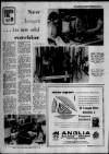 Bristol Evening Post Tuesday 09 December 1969 Page 25