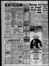 Bristol Evening Post Tuesday 09 December 1969 Page 26