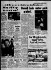 Bristol Evening Post Tuesday 09 December 1969 Page 27