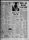 Bristol Evening Post Tuesday 09 December 1969 Page 29