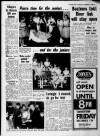 Bristol Evening Post Thursday 11 December 1969 Page 3