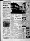 Bristol Evening Post Thursday 11 December 1969 Page 4