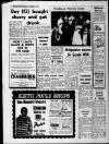 Bristol Evening Post Thursday 11 December 1969 Page 6