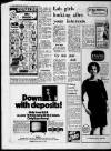 Bristol Evening Post Thursday 11 December 1969 Page 8