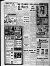 Bristol Evening Post Thursday 11 December 1969 Page 10