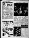 Bristol Evening Post Thursday 11 December 1969 Page 11