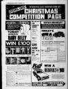 Bristol Evening Post Thursday 11 December 1969 Page 14