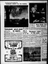 Bristol Evening Post Thursday 11 December 1969 Page 26