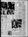 Bristol Evening Post Thursday 11 December 1969 Page 27
