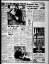Bristol Evening Post Thursday 11 December 1969 Page 29