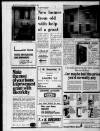 Bristol Evening Post Thursday 11 December 1969 Page 30