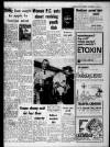 Bristol Evening Post Thursday 11 December 1969 Page 31