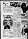 Bristol Evening Post Thursday 11 December 1969 Page 32