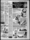 Bristol Evening Post Thursday 11 December 1969 Page 33