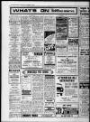 Bristol Evening Post Thursday 11 December 1969 Page 34