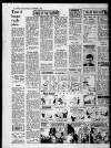 Bristol Evening Post Thursday 11 December 1969 Page 36