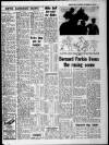 Bristol Evening Post Thursday 11 December 1969 Page 37