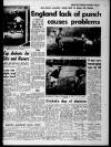 Bristol Evening Post Thursday 11 December 1969 Page 39