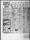 Bristol Evening Post Thursday 11 December 1969 Page 40