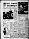 Bristol Evening Post Friday 12 December 1969 Page 2